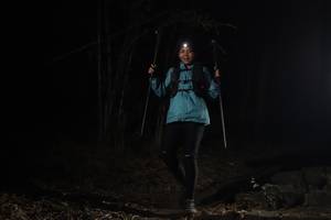 BIB: 
                            <button type="button" onclick="openModal(6962327)" class="btn btn-primary btn-sm float-right btn-popup" data-toggle="modal" data-target=".modal-high-quality">
                        <i class="fas fa-shopping-cart"></i> Add to Cart
                    </button>
                                            <button type="button" onclick="isThisMe(6962327, true)" class="btn btn-success btn-sm float-right btn-popup btn-isme hidden" data-toggle="tooltip" data-placement="bottom" title="นี่คือรูปของคุณใช่ไหม คลิกที่นี่เพื่อเอาเข้าอัลบั้ม">
                        <i class="fas fa-plus"></i> Add to album
                    </button>
                    <button type="button" onclick="isThisMe(6962327, false)" class="btn btn-warning btn-sm float-right btn-popup btn-isnotme hidden">
                        <i class="fas fa-ban"></i> Remove from album
                    </button>